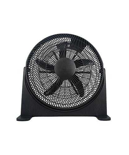 VENTILADOR D/MESA 20 PULG AB-7077BX/CZ700T/7939BXR-E