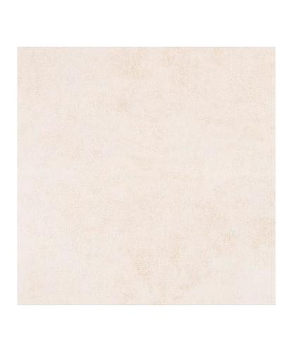 CERAMICA 222 BLANCO MATE 43X43 MT2 BRASILIA