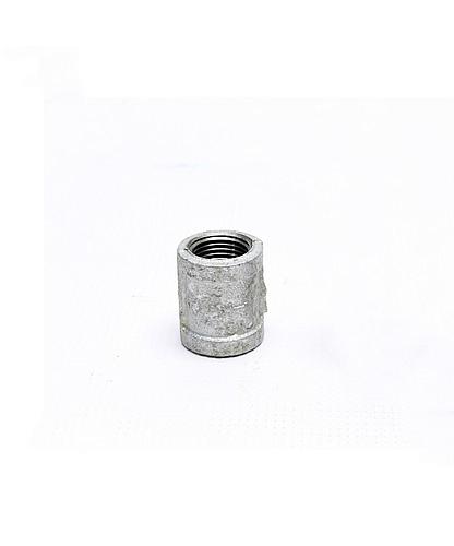 ANILLO GALVANIZADO 1/2  47550