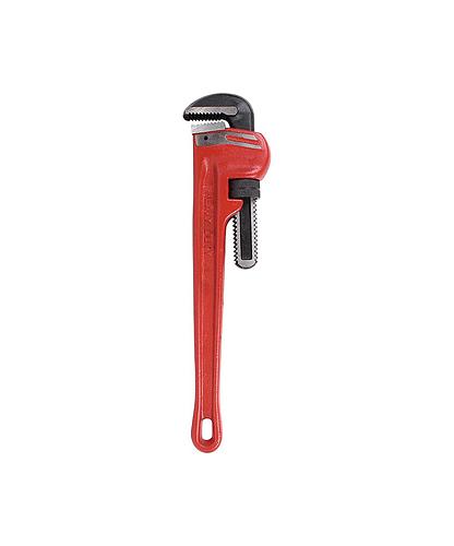 LLAVE STILLSON 24 HEAVY DUTY (NC)