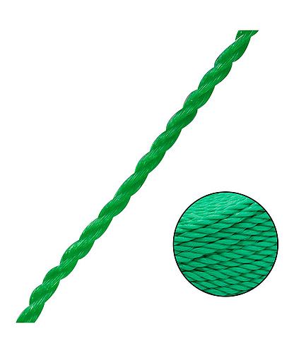 CABLE NYLON 3/16 (MTS)