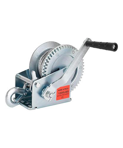 TECLE WINCH
