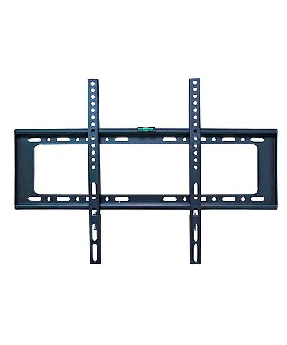 SOPORTE P/TV 32 PULG - 80 PULG (PLASMA-PLANA) WM-7969
