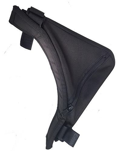 BOLSA PARA HERRAMIENTAS (CHASIS)