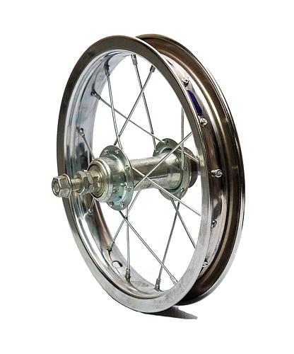 RIM HIERRO 12 DELANTERO (UNIDAD)