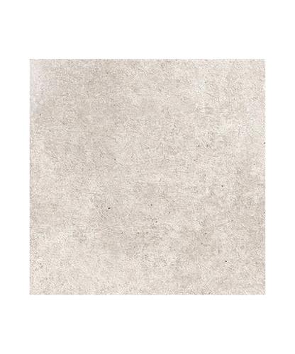 CERAMICA MUBE BEIGE MATE 61.5X61.5 CERAL MT2