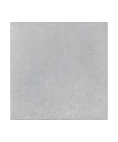 CERAMICA CONCRETO PLUS MATE 61.5X61.5 CERAL MT2