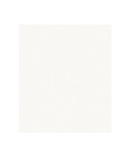 CERAMICA ISABELLA PLUS BLANCO BRILLANTE 61.5X61.5 CERAL MT2
