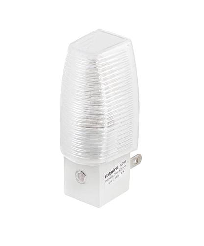 LUZ DE NOCHE VOLTECH 46598/FU0168 (DESC)