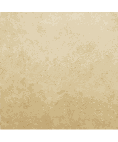 CERAMICA ARIZONA BEIGE MATE 43X43 CERAL MT2