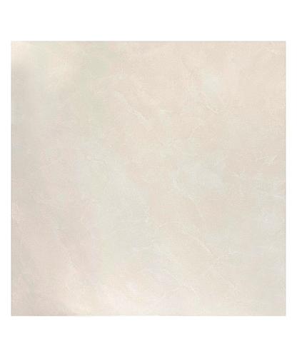 CERAMICA NINE BEIGE BRILLANTE 43X43 CERAL MT2
