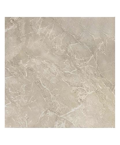 CERAMICA CAFE NOBILE BRILLANTE 43X43 CERAL MT2