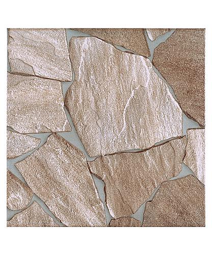 CERAMICA QUARTZO ANTIDESLIZANTE MATE 43X43 CERAL MT2