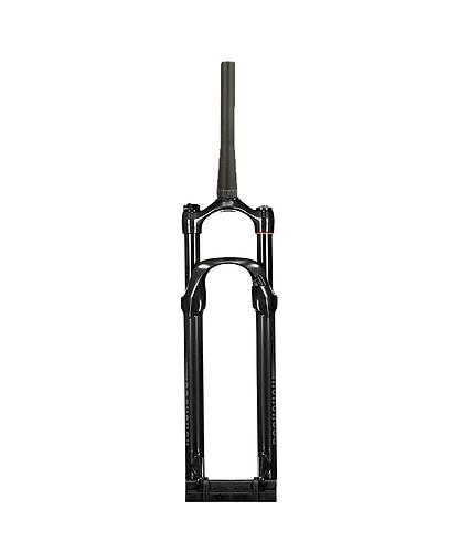 TENEDORA P/SUSPENSION ROCKSHOX JUDYG BLACK RL 29 SB 100 FB51 A3 CONICA