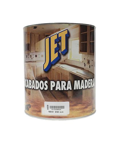 LACA NITRO ROJO OXIDO 1216 GLN