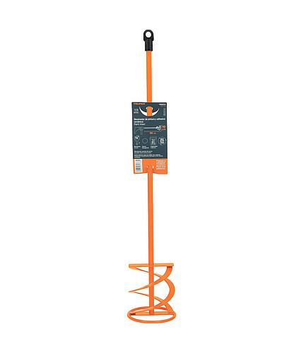 REVOLVEDOR P/PINTURA Y PEGAMENTO CERAMICA 55CM TRUPER 15824
