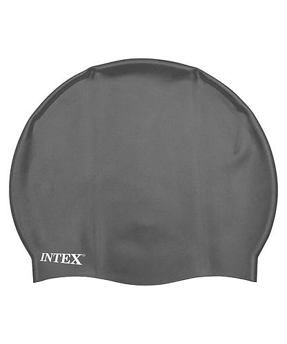 GORRA P/NATACION AQUAFLOW 55992