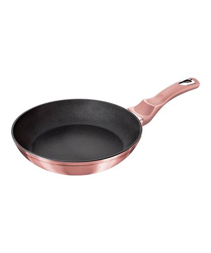 SARTEN T/GRANITO ANTIADHERENTE 20CM BH-1508NPR