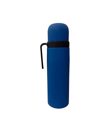 BOTELLA D/METAL 1000ML SV-VF771-MIX