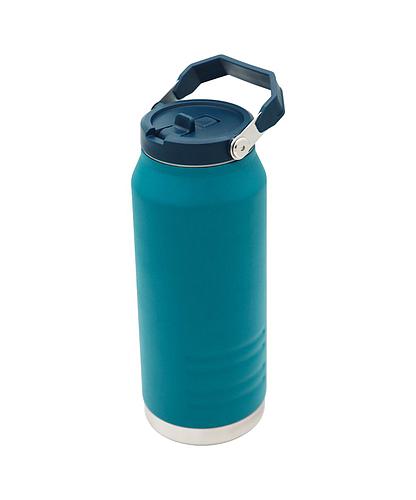 TERMO 1600ML SV-VF779-MIX