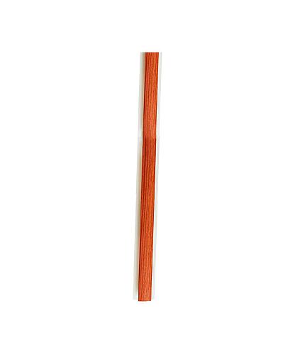 UNION H CIELO FALSO PVC CEDRO 057 5.95MTS (PIEZA)