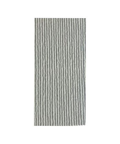 PANEL PU STONE GRIS CONCRETO YK LS001 2.4CMSX1.20MTSX0.60MTS (PIEZA)