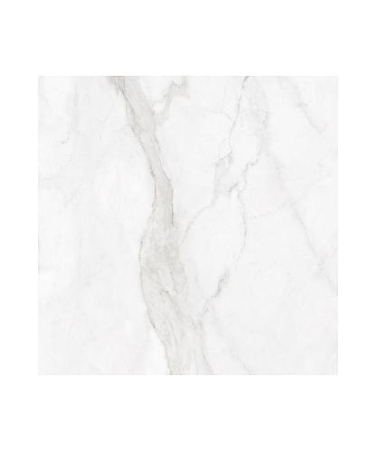 CERAMICA C/VETAS MILANO BRILLANTE 60X60 UNIQUE MT2