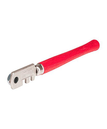 CORTADOR DE VIDRIO 10MM TRUPER 12954