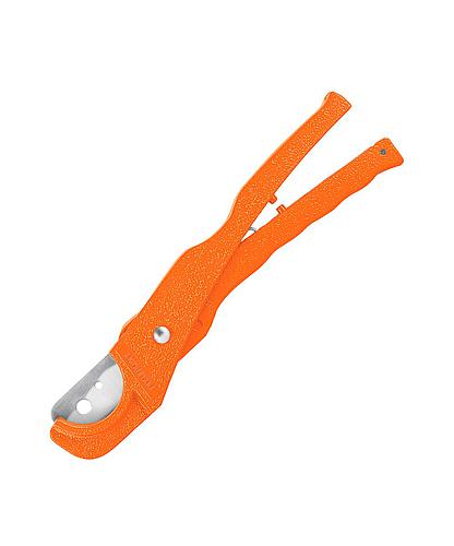 CORTADOR TUBERIA PVC HASTA 3/4PLG. TRUPER 12857