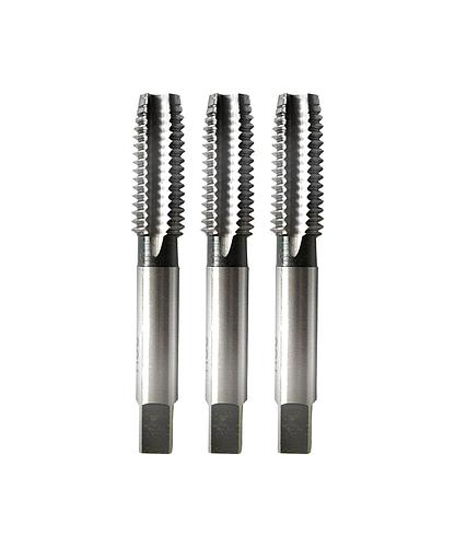 MACHUELO R/O-1/2 X 13