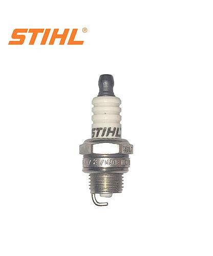 BUJIA STIHL P/ MOTOSIERRA 400-7016