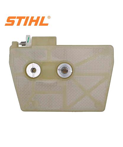 FILTRO DE AIRE P/ MOTOSIERRA STIHL M381 M382-25 1201625 (NC)