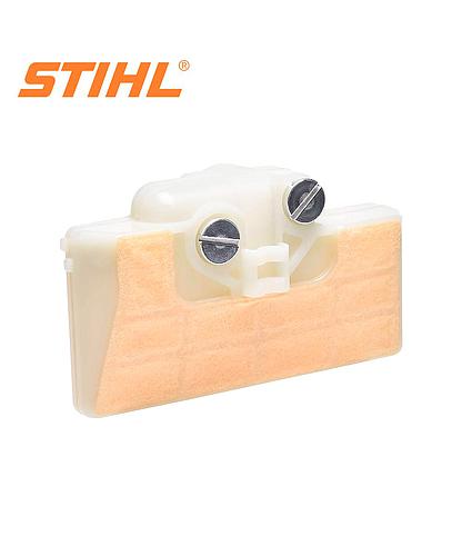 FILTRO DE AIRE P/ MOTOSIERRA STIHL M310 M039 M390 1201621 (NC)