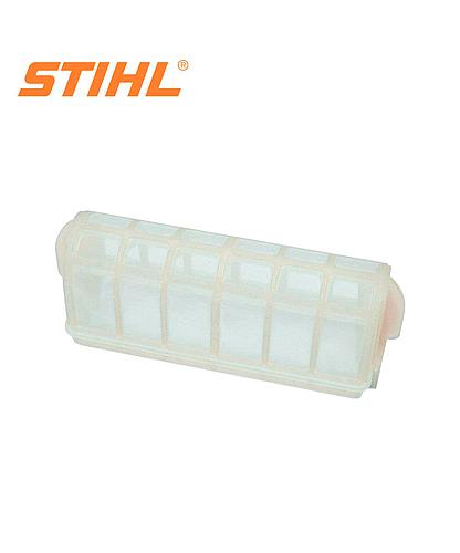 FILTRO DE AIRE P/ MOTOSIERRA STIHL M250 1201612