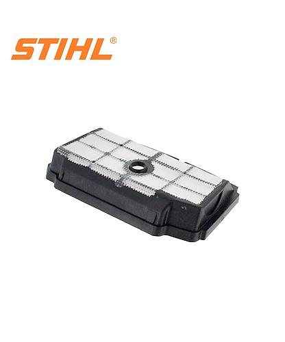 FILTRO DE AIRE P/ MOTOSIERRA STIHL M193T 1137120 (NC)