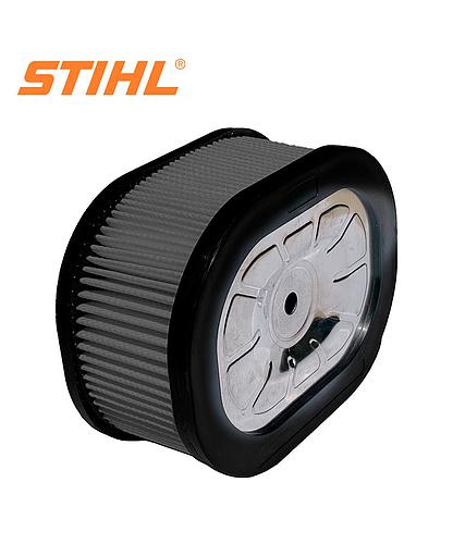 FILTRO DE AIRE P/ MOTOSIERRA STIHL M660 M650 1404402 (NC)