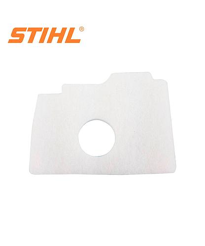 FILTRO DE AIRE P/MOTOSIERRA STIHL M170 M180 1411701