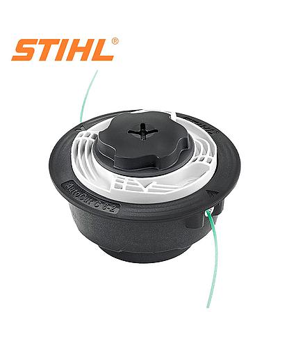 CABEZAL STIHL 25-2 P/ MOTOCHAP FS38