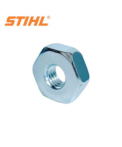 TUERCA P/ MOTOSIERRA STIHL P/034/038/039