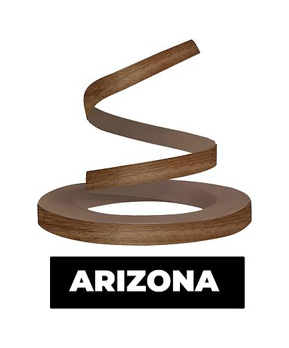 TAPACANTO CHAPIN ARIZONA 300 m X 19 mm (METRO)