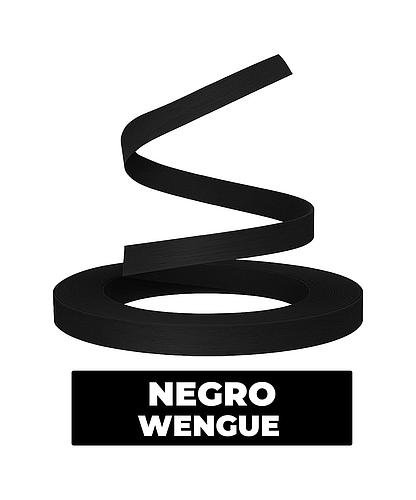 TAPACANTO CHAPIN WENGUE 300 m X 19 mm (METRO)