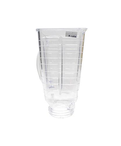 VASO OSTER ECONOM. BESTHELG 21209