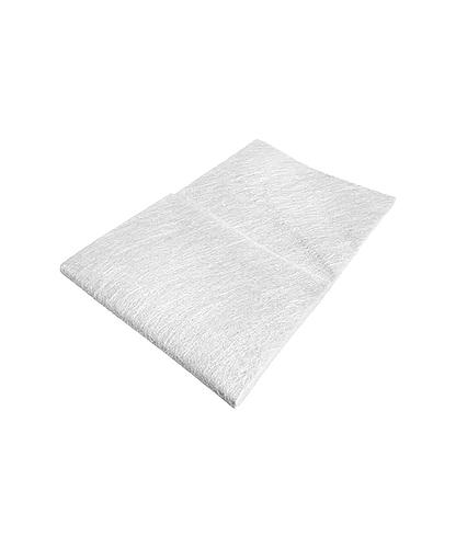 FIBRA DE VIDRIO MALLA (1M2=1LB)
