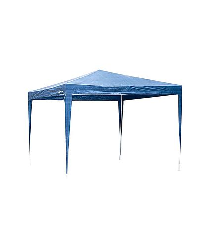 CANOPY FAST & EASY 2X3M AZUL 3301BL