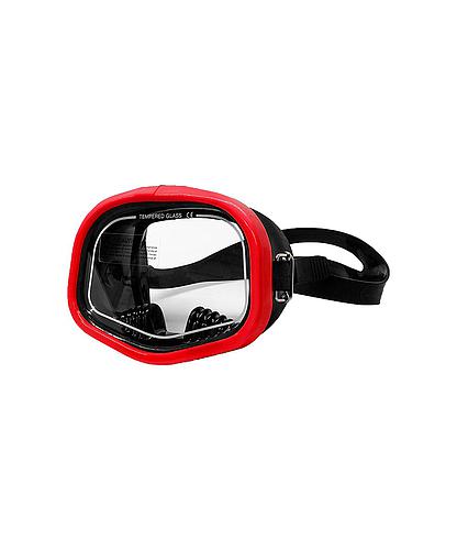 CARETA SNORKEL INTEGRADO BW-24058