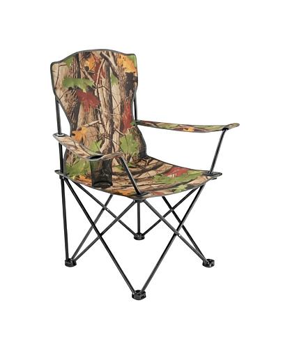 SILLA PLEGABLE CAMO CH-003