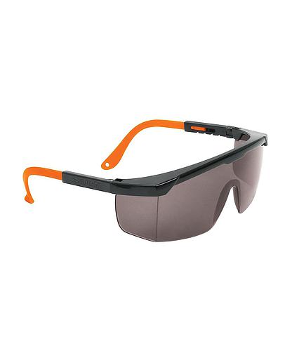 ANTEOJO PROTECTOR GRIS TRUPER TRUPER 14213