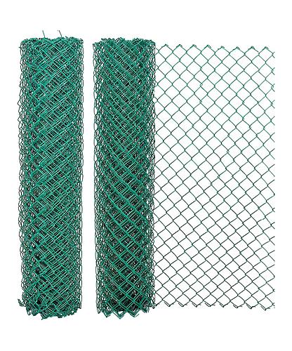 TELA CICLON SHAMAR PLASTIFICADA 12 1/2 X 72 (YDS)