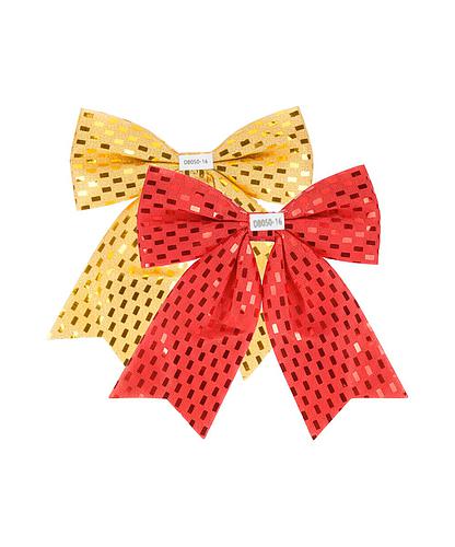 ADORNO MOÑO NAVIDEÑO 89087