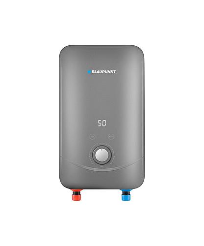 CALENTADOR ELECTRICO BLAUPUNKT 7KW 1.5LTSXMIN BKWH9868